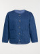 Image produit Couleur: Stone