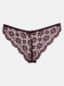 Image du produit Couleur :  burgundy