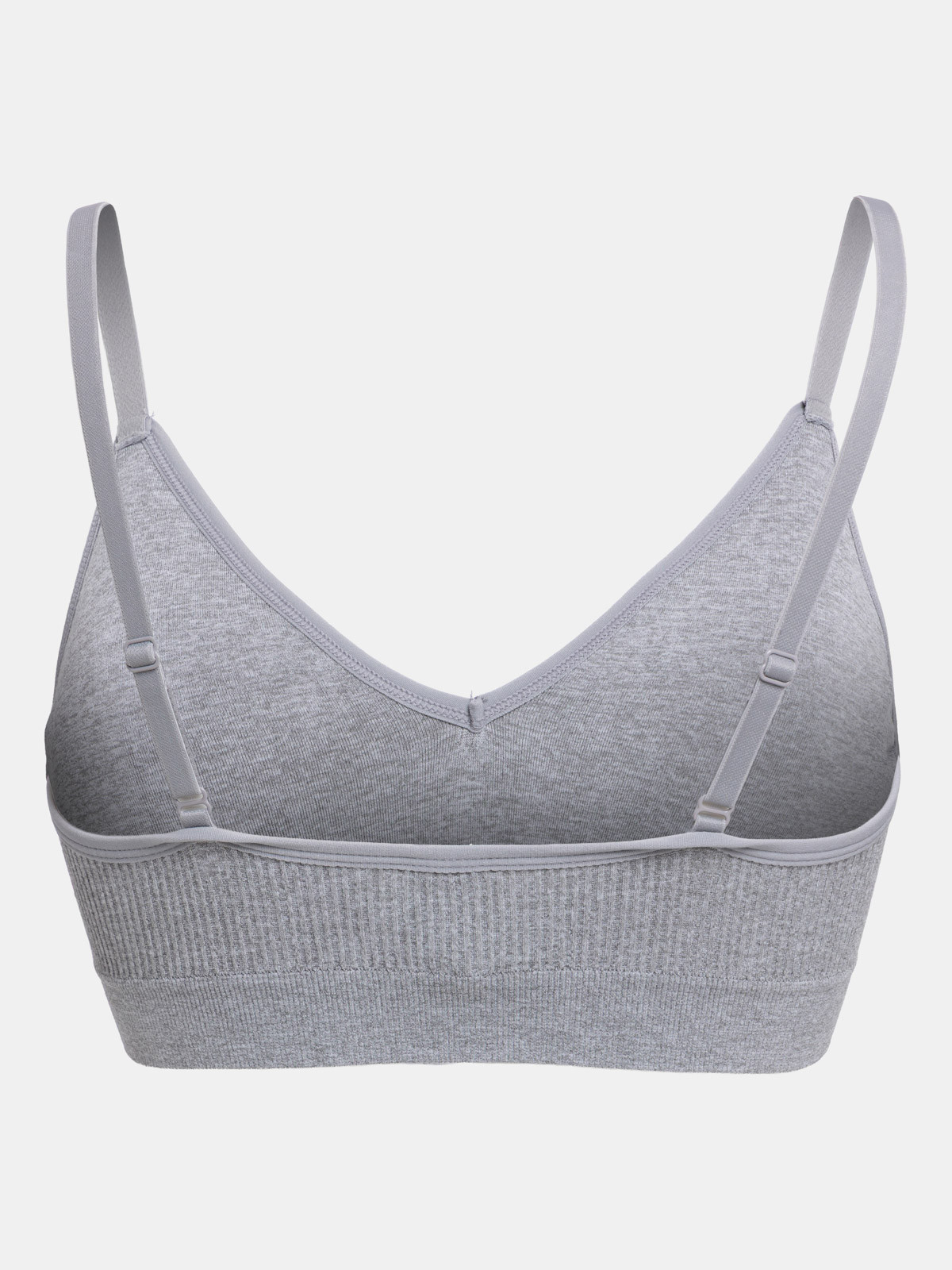 Soutien-gorge triangle femme (S-XL) Soutien-gorge triangle femme (S-XL)