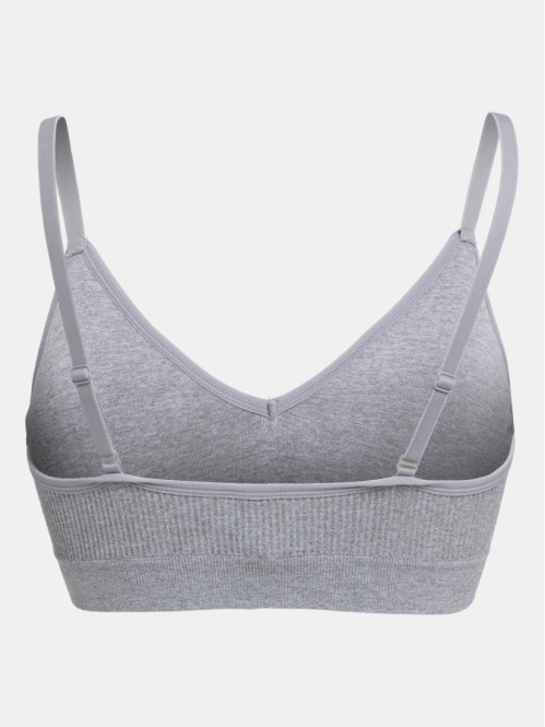 Soutien-gorge triangle...