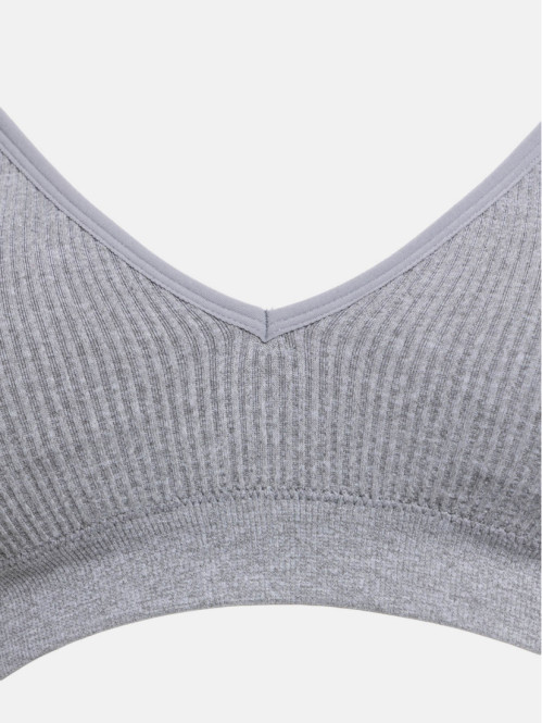 Soutien-gorge triangle...