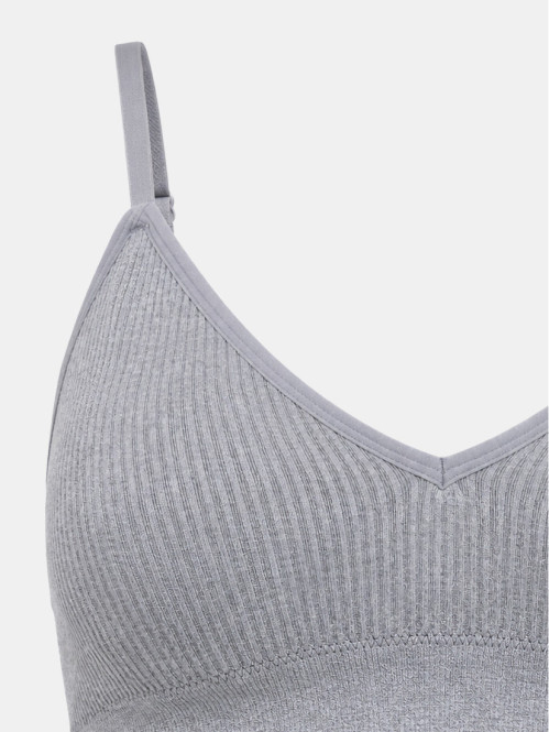 Soutien-gorge triangle...