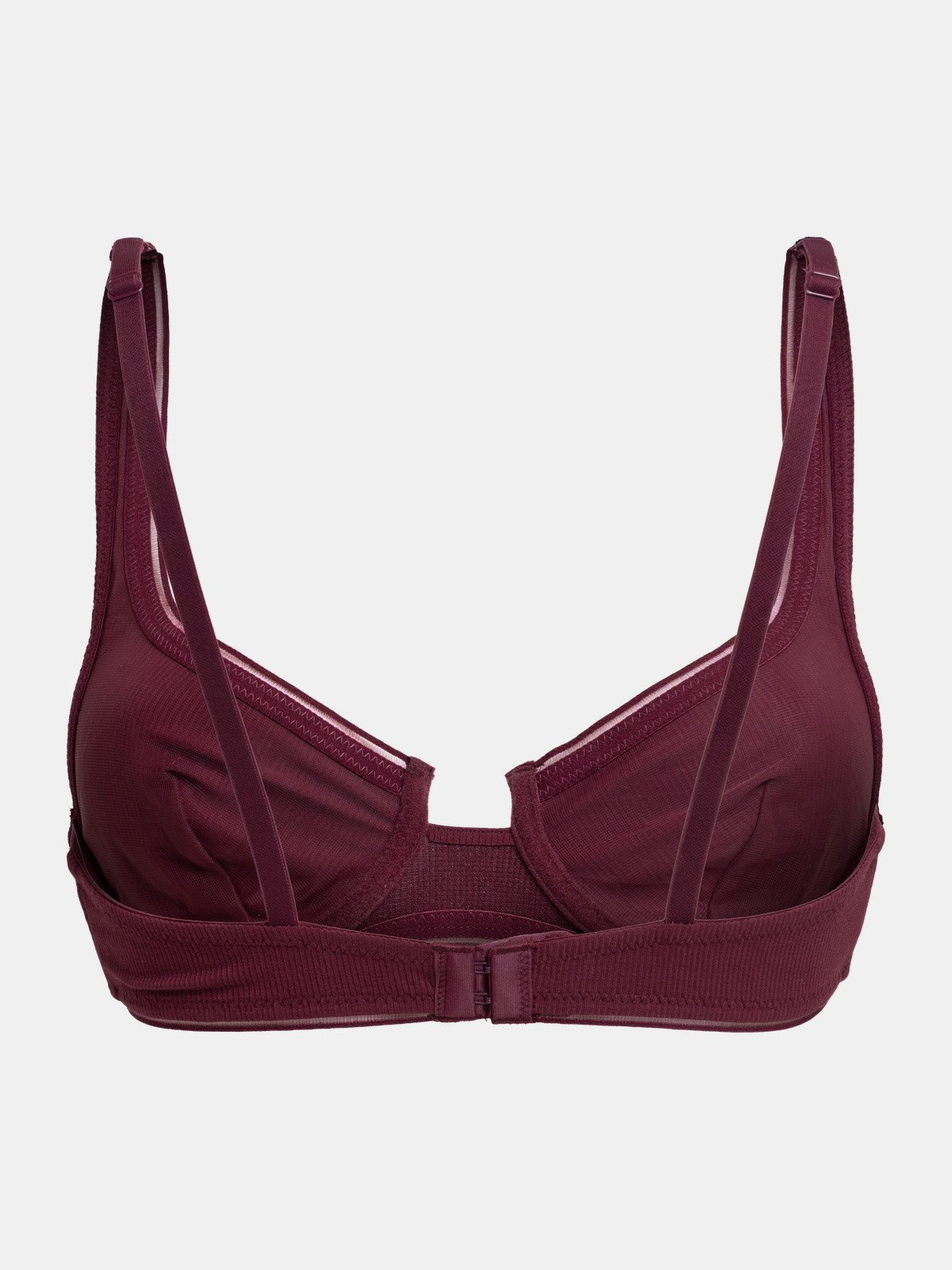 Soutien-gorge love unity femme (85B-95D) Soutien-gorge love unity femme (85B-95D)