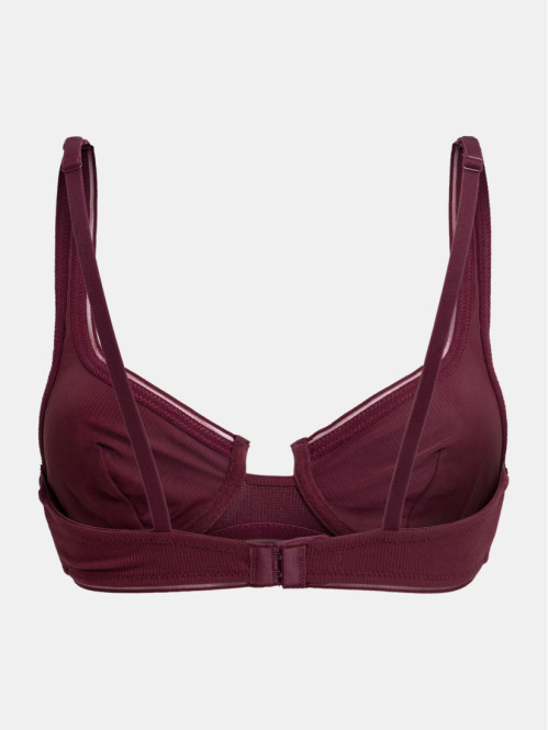 Soutien-gorge love unity...