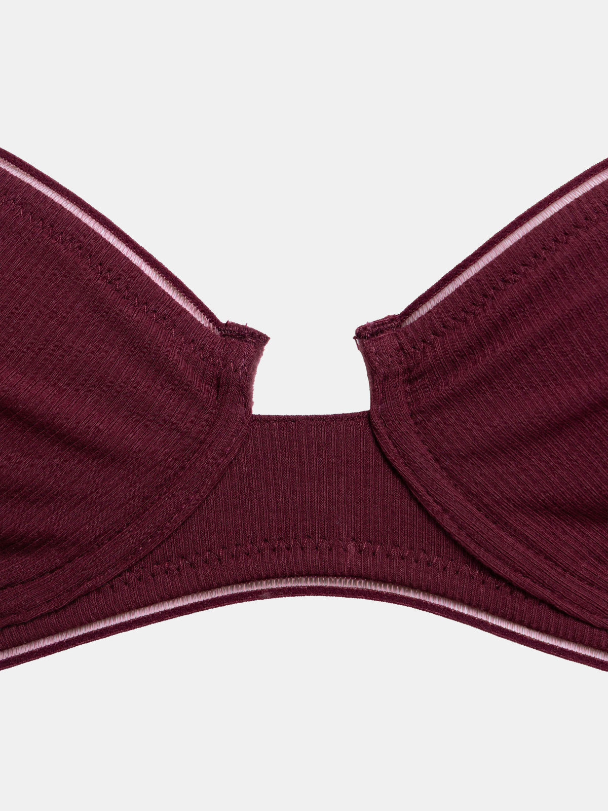 Soutien-gorge love unity femme (85B-95D) Soutien-gorge love unity femme (85B-95D)