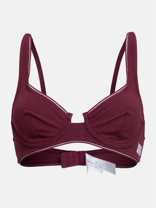 Soutien-gorge love unity...