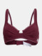 Image produit Couleur: burgundy