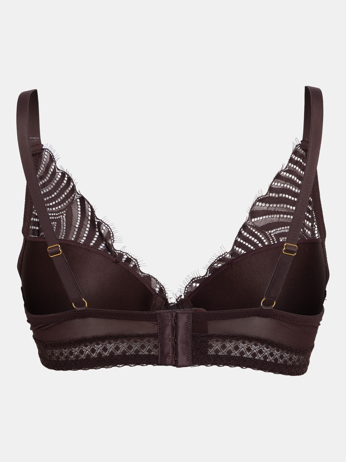 Soutien-gorge femme écorce (85B-100C) Soutien-gorge femme écorce (85B-100C)