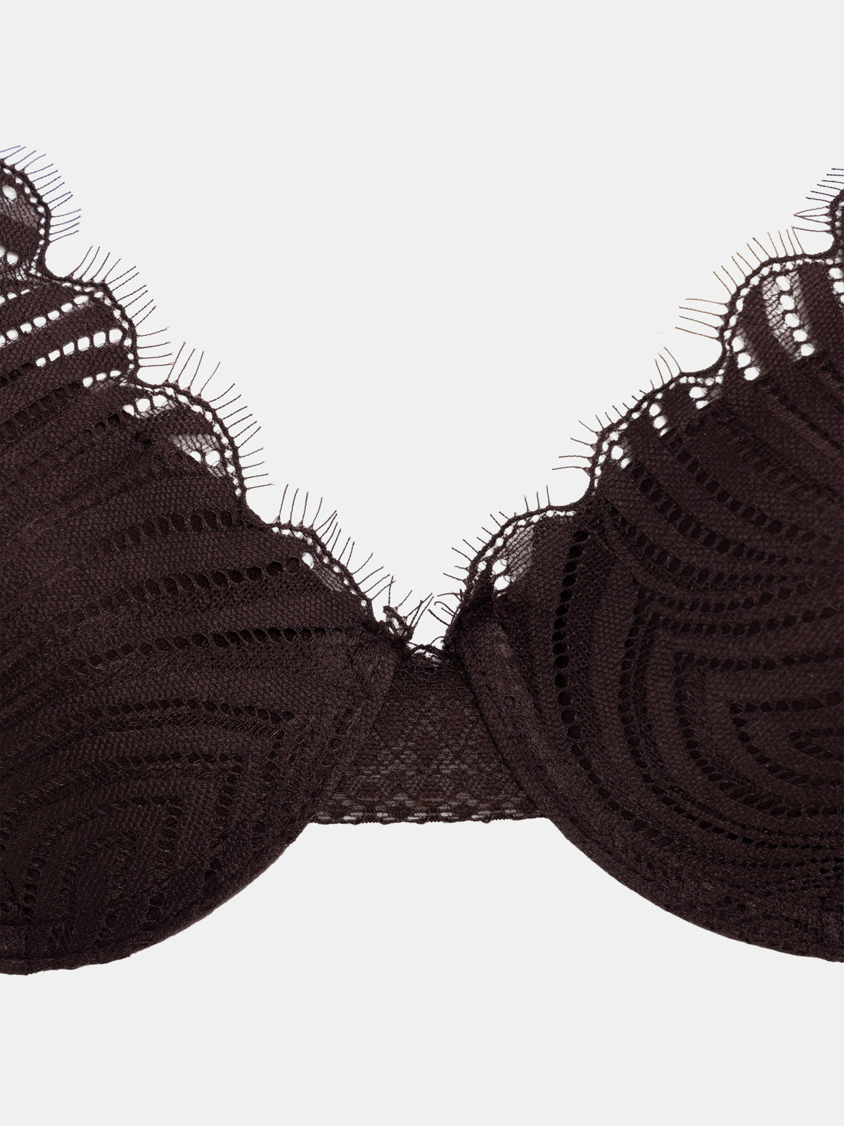Soutien-gorge femme écorce (85B-100C) Soutien-gorge femme écorce (85B-100C)