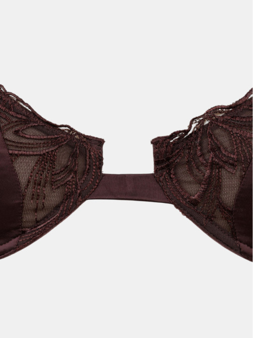 Soutien-gorge écorce femme...