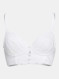 Image produit Couleur: Polar white