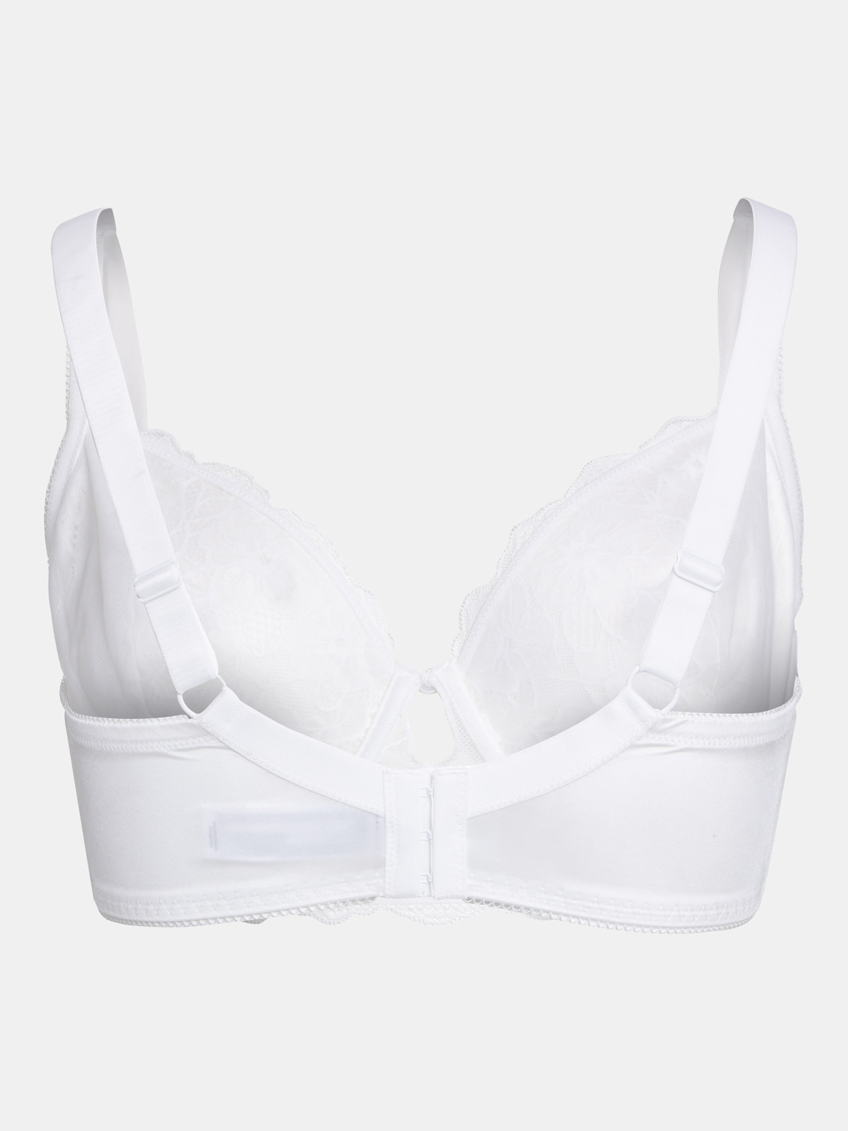 Soutien gorge grande taille femme