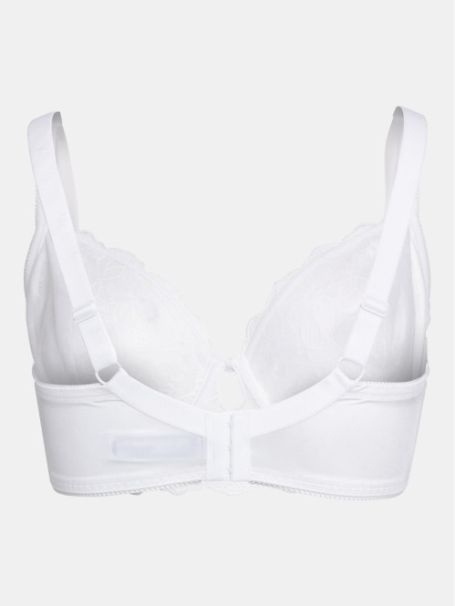 Soutien gorge grande taille...