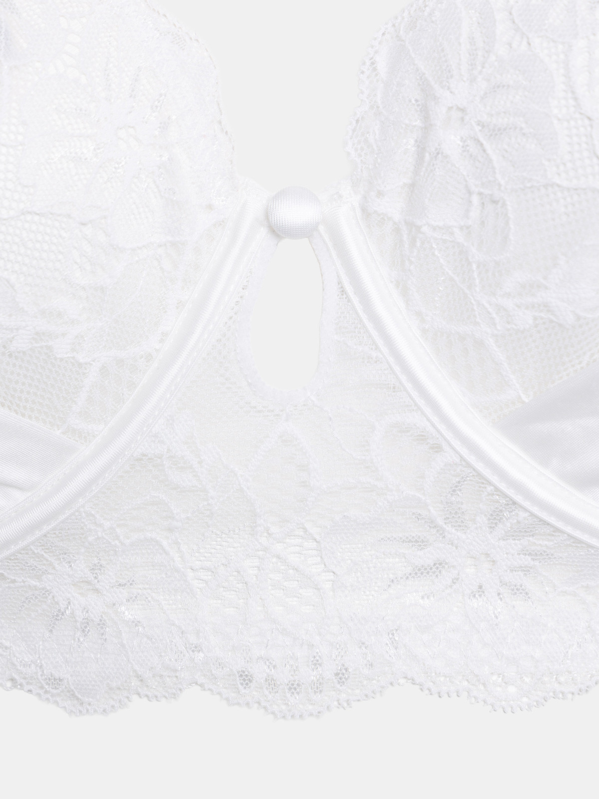 Soutien gorge grande taille femme