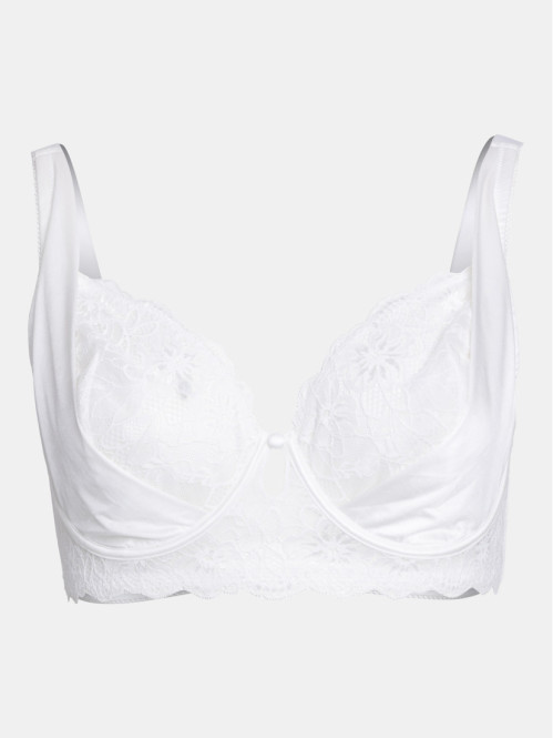 Soutien gorge grande taille...