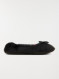 Image produit Couleur: Noir