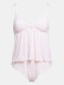 Image produit Couleur: silky rose