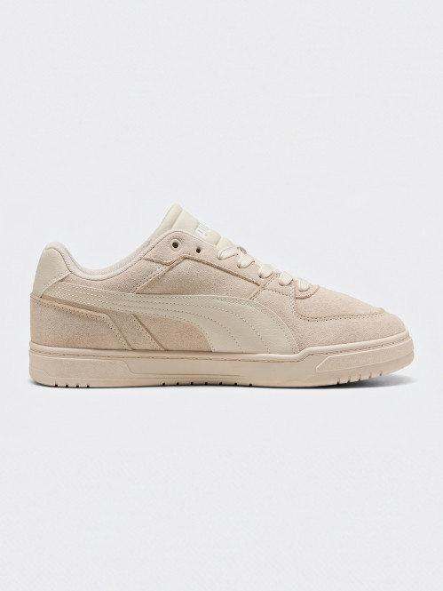 Baskets PUMA CAVEN SD homme...
