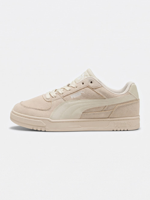 Baskets PUMA CAVEN SD homme...