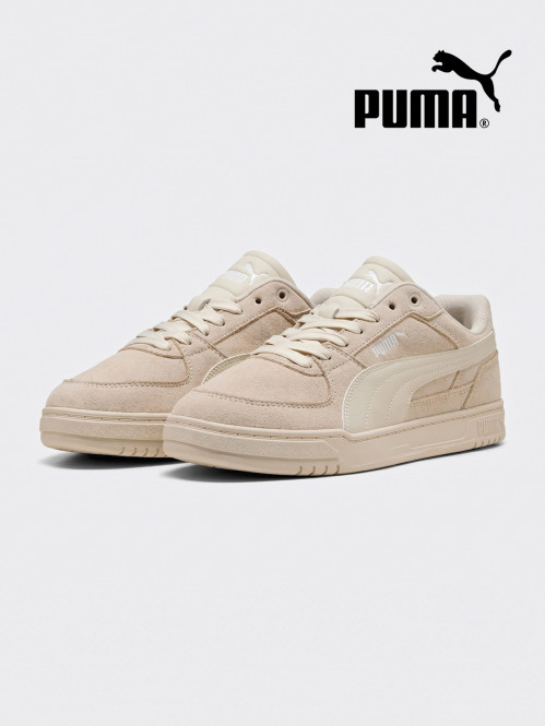 Baskets PUMA CAVEN SD homme...