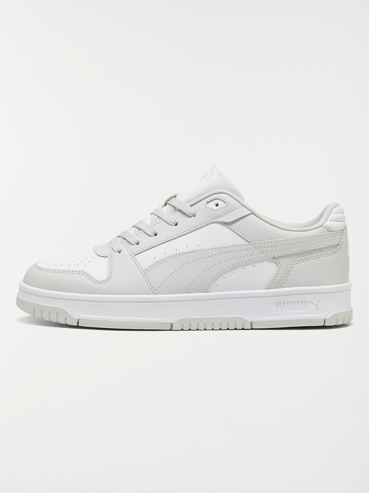 Baskets PUMA Rebound homme (41-46)