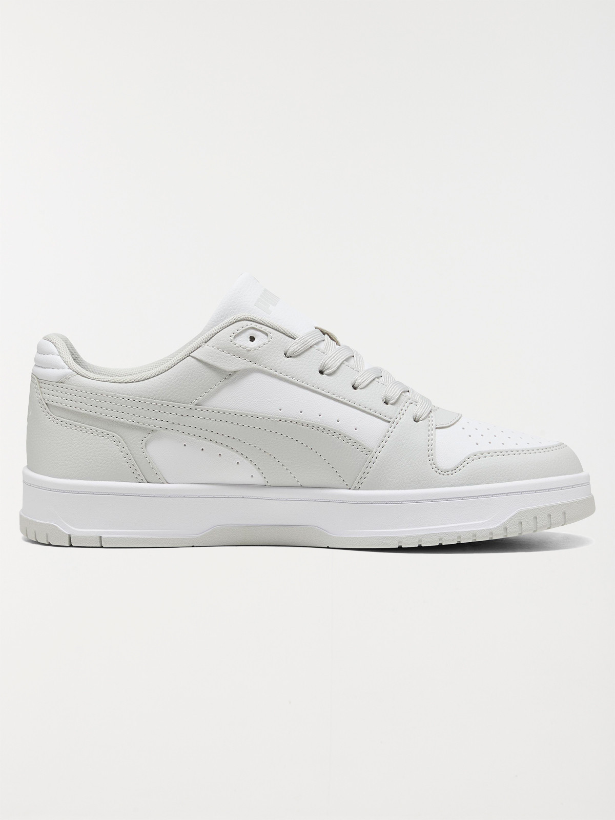 Baskets PUMA Rebound homme (41-46)