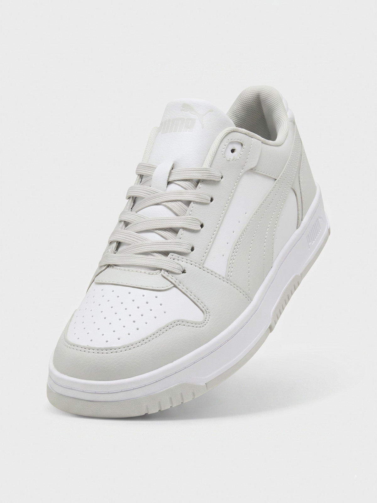 Baskets PUMA Rebound homme (41-46)