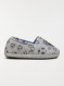 Image produit Couleur: Gris
