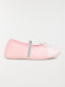 Image produit Couleur: Rose
