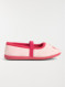 Image produit Couleur: Rose