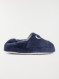 Image produit Couleur: Navy blue