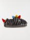 Image produit Couleur: Gris