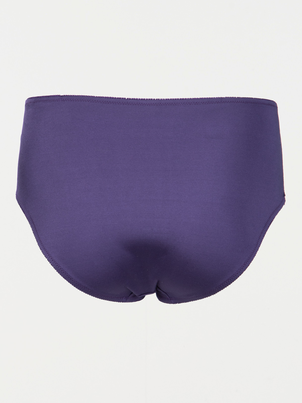 Culotte femme ventre plat taille haute Culotte femme ventre plat taille haute