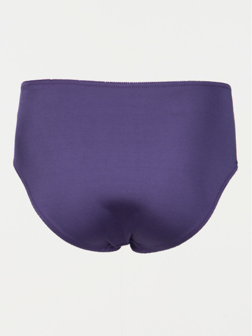 Culotte femme ventre plat...