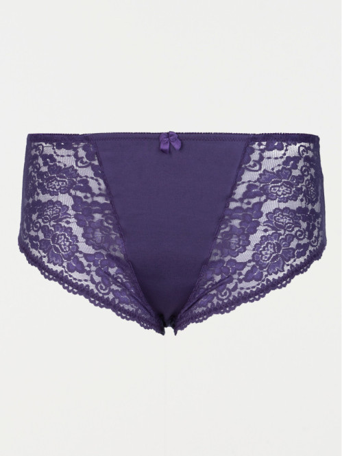 Culotte femme ventre plat...