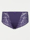 Image produit Couleur: Violet