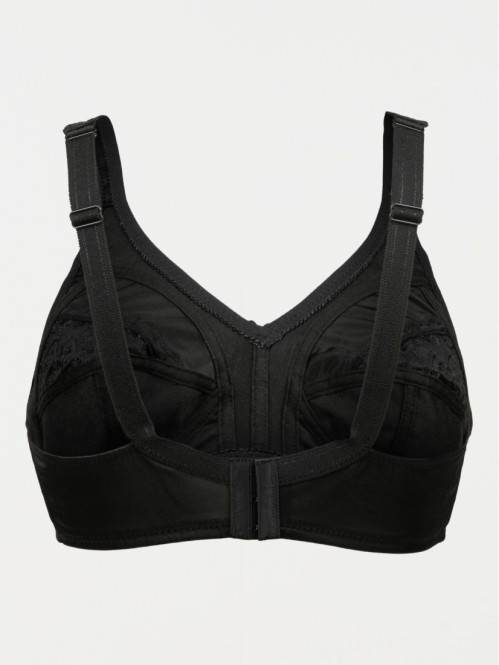 Soutien-gorge de maintien...