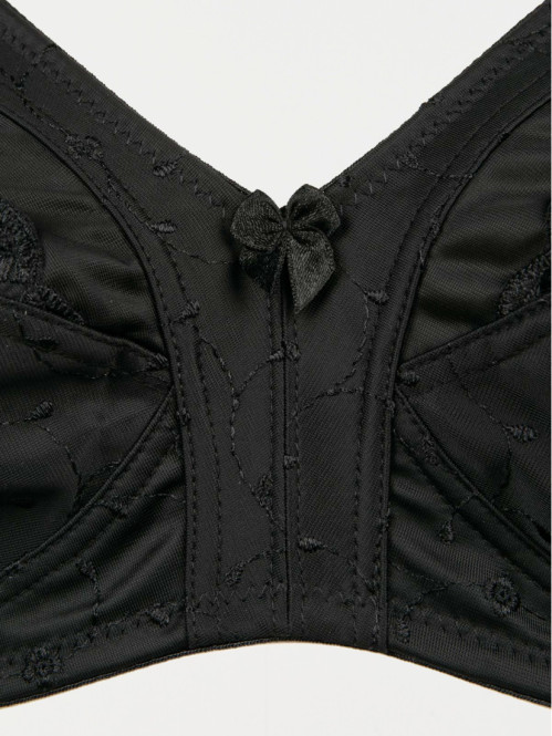 Soutien-gorge de maintien...