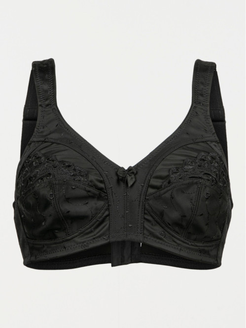 Soutien-gorge de maintien...