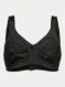 Image produit Couleur: Noir