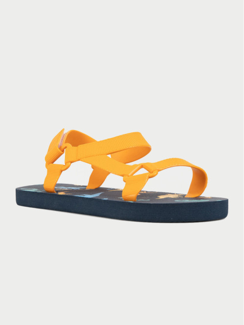 Sandales dinosaure garçon...