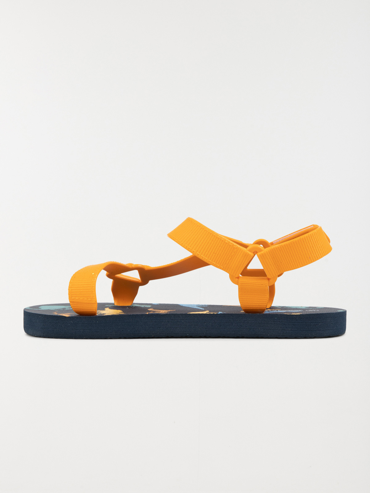 Sandales dinosaure garçon (31-35)