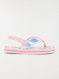 Image produit Couleur: Rose