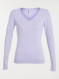 Image produit Couleur: Lilas