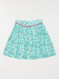 Image produit Couleur: bali blue