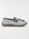 Image produit Couleur: Gris