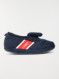 Image produit Couleur: Navy blue
