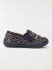 Image produit Couleur: Navy blue