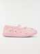 Image produit Couleur: Rose