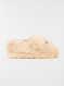 Image produit Couleur: Beige
